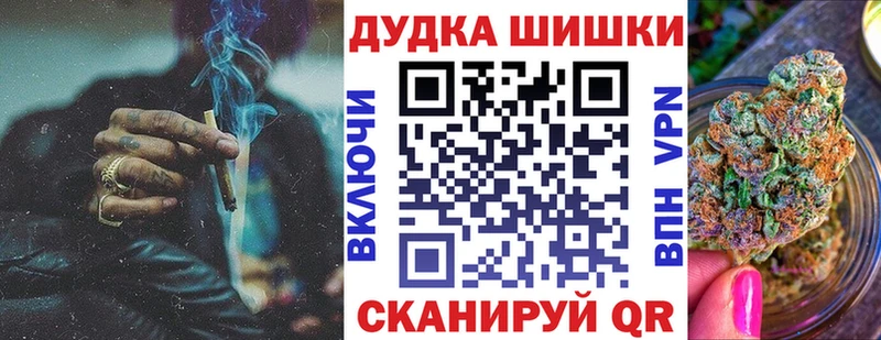 Шишки марихуана планчик  Питкяранта 